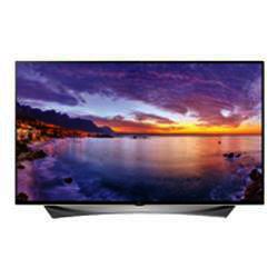 LG Electronics 55UF950V 55 LG Ultra HD 4K TV